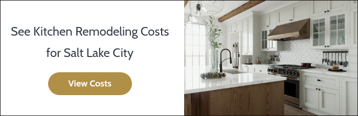 See Kitchen Remodeling Costs for Salt Lake City &nbsp;