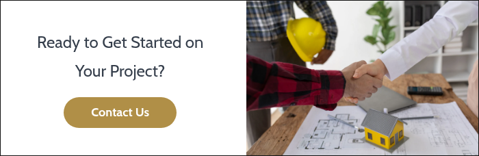 Ready to Get Started on Your Project? &nbsp;