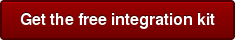 Get the free integration kit