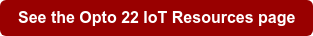 See the Opto 22 IoT Resources page