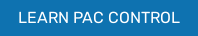 LEARN PAC CONTROL