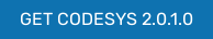 GET CODESYS 2.0.1.0
