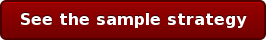 See the sample strategy