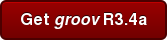 Get groov R3.4a