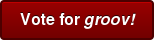 Vote for groov!