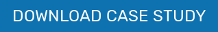 DOWNLOAD CASE STUDY