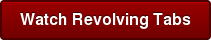 Watch Revolving Tabs