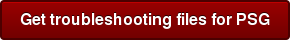 Get troubleshooting files for PSG