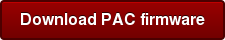 Download PAC firmware