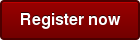 Register now