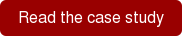 Read the case study
