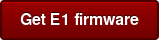 Get E1 firmware