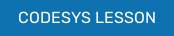 CODESYS LESSON