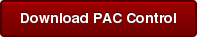 Download PAC Control
