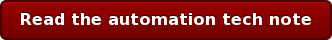 Read the automation tech note
