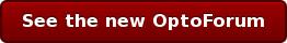 See the new OptoForum