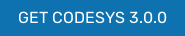 GET CODESYS 3.0.0