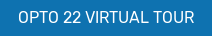 OPTO 22 VIRTUAL TOUR