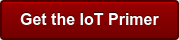 Get the IoT Primer