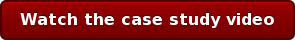 Watch the case study video