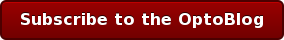 Subscribe to the OptoBlog