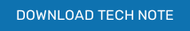 DOWNLOAD TECH NOTE