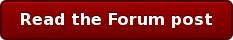 Read the Forum post