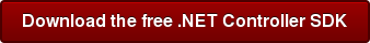 Download the free .NET Controller SDK