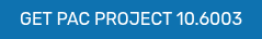 GET PAC PROJECT 10.6003