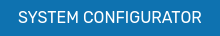 SYSTEM CONFIGURATOR