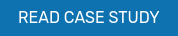 READ CASE STUDY