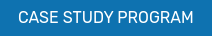 CASE STUDY PROGRAM