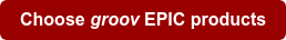Choose groov EPIC products