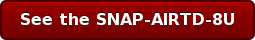 See the SNAP-AIRTD-8U