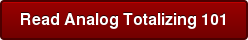 Read Analog Totalizing 101