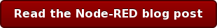 Read the Node-RED blog post