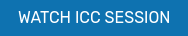 WATCH ICC SESSION