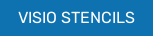 VISIO STENCILS