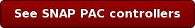 See SNAP PAC controllers