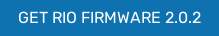 GET RIO FIRMWARE 2.0.2