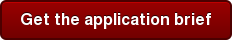 Get the application brief