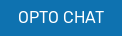 OPTO CHAT