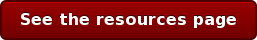 See the resources page