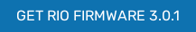GET RIO FIRMWARE 3.0.1