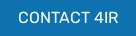 CONTACT 4IR
