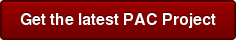 Get the latest PAC Project