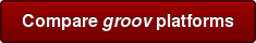Compare groov platforms