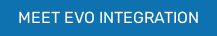 MEET EVO INTEGRATION