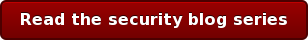 Read the security blog series