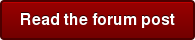 Read the forum post